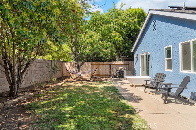 Detail Gallery Image 44 of 49 For 171 Remington Dr, Chico,  CA 95928 - 3 Beds | 2 Baths