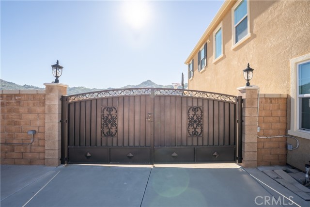 Detail Gallery Image 50 of 64 For 21047 Iron Rail, Riverside,  CA 92507 - 5 Beds | 2/1 Baths