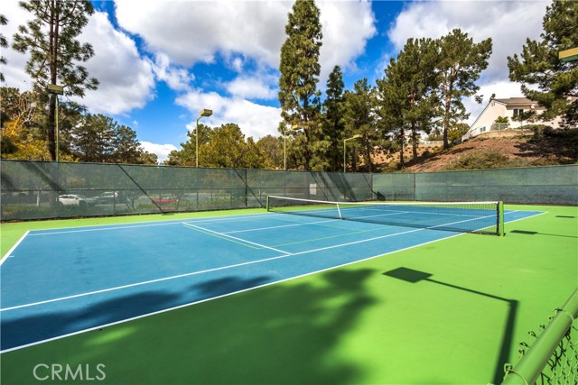 Detail Gallery Image 47 of 53 For 32 Silveroak, Aliso Viejo,  CA 92656 - 3 Beds | 2/1 Baths