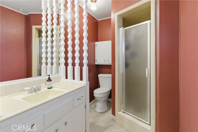 Detail Gallery Image 30 of 44 For 2849 Montana, Merced,  CA 95340 - 4 Beds | 2 Baths