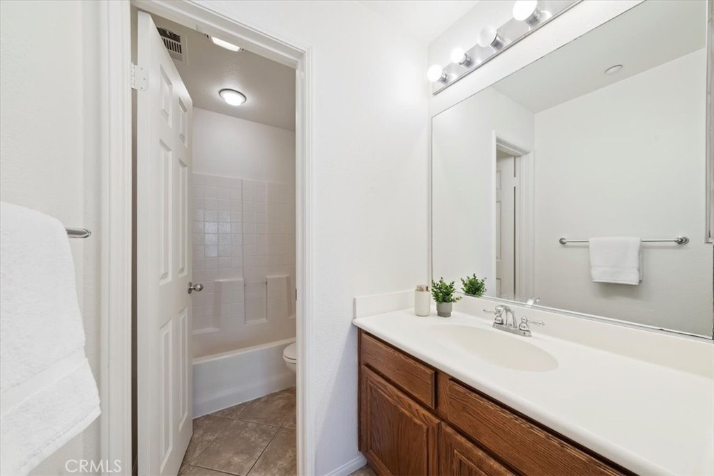 2868 Escala Circle - photo 14