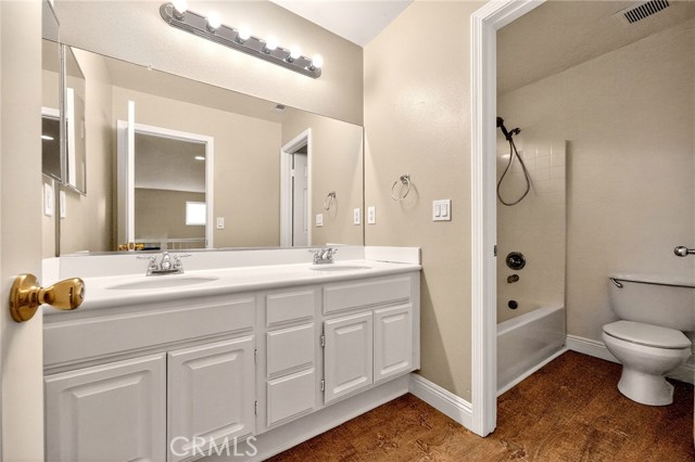 Detail Gallery Image 38 of 63 For 29141 Salrio Dr, Menifee,  CA 92584 - 4 Beds | 2/1 Baths