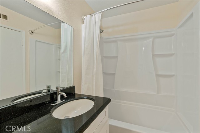 Detail Gallery Image 18 of 32 For 6828 Woodcrest Pl, Rancho Cucamonga,  CA 91701 - 3 Beds | 2 Baths