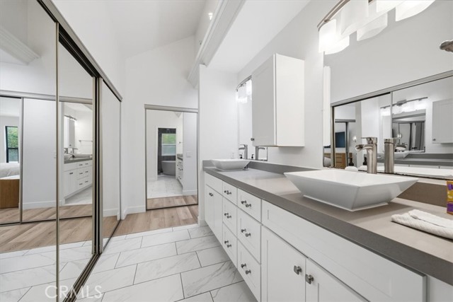 Detail Gallery Image 18 of 51 For 29862 Running Deer, Laguna Niguel,  CA 92677 - 5 Beds | 3 Baths