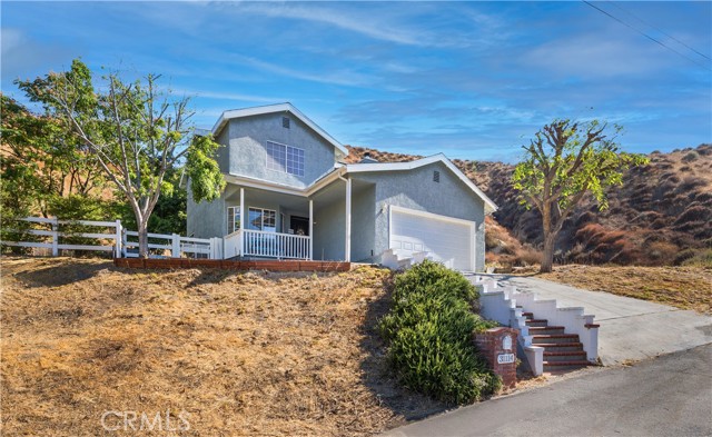 Image 2 for 31114 Pinedale Pl, Castaic, CA 91384