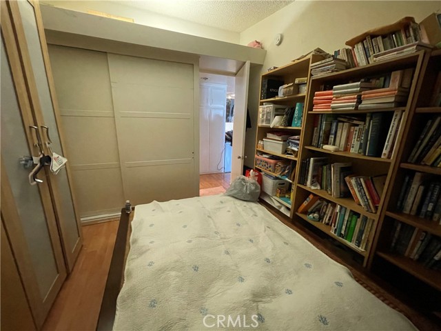 Detail Gallery Image 30 of 37 For 1382 El Dorado Dr 10g,  Seal Beach,  CA 90740 - 2 Beds | 1 Baths