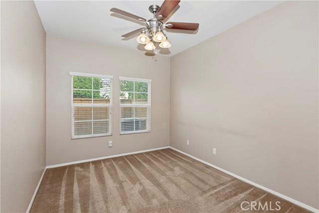 Detail Gallery Image 12 of 36 For 7331 Shelby Place #6,  Rancho Cucamonga,  CA 91730 - 3 Beds | 2/1 Baths
