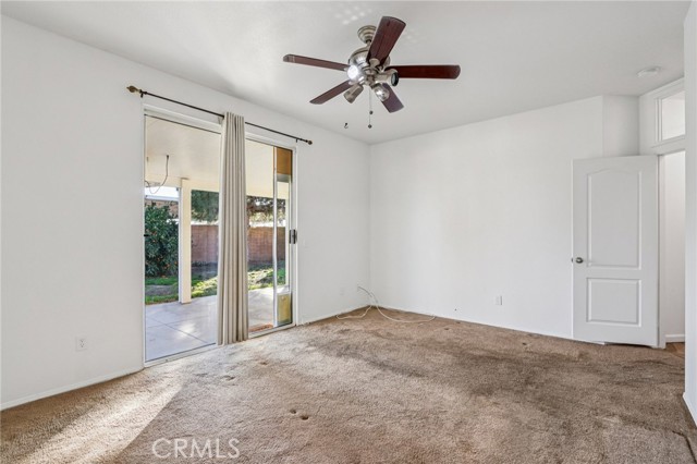 Detail Gallery Image 9 of 19 For 124 Shoal Reef Ave, San Jacinto,  CA 92583 - 3 Beds | 2 Baths