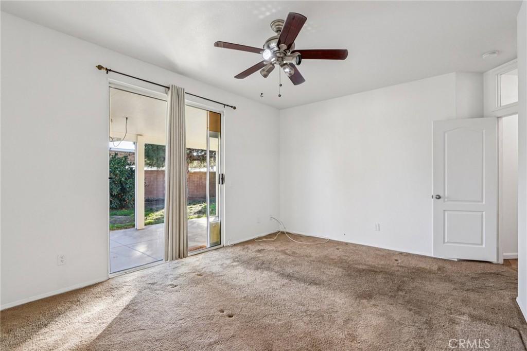 MLS #SW25277244 image #8