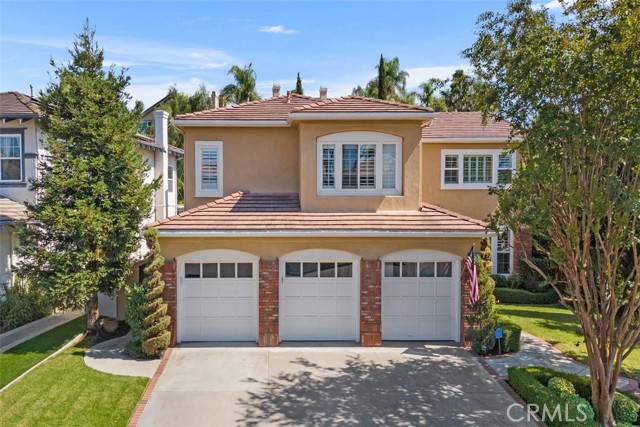 19292 Jasper Hill Rd, Lake Forest, CA 92679