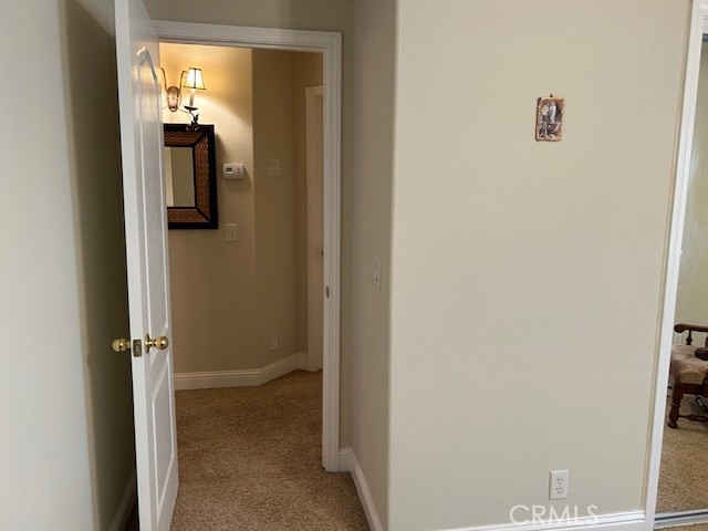 Detail Gallery Image 31 of 72 For 14 Sparrow Hawk, Chico,  CA 95928 - 4 Beds | 2/1 Baths