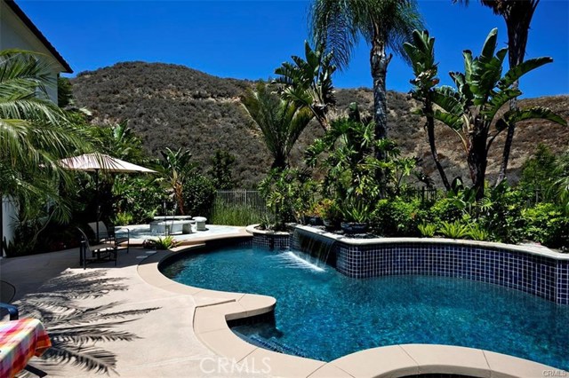 28362 Via Pasito, San Juan Capistrano, CA, 92675 28362 Via Pasito, San Juan Capistrano, CA, 92675