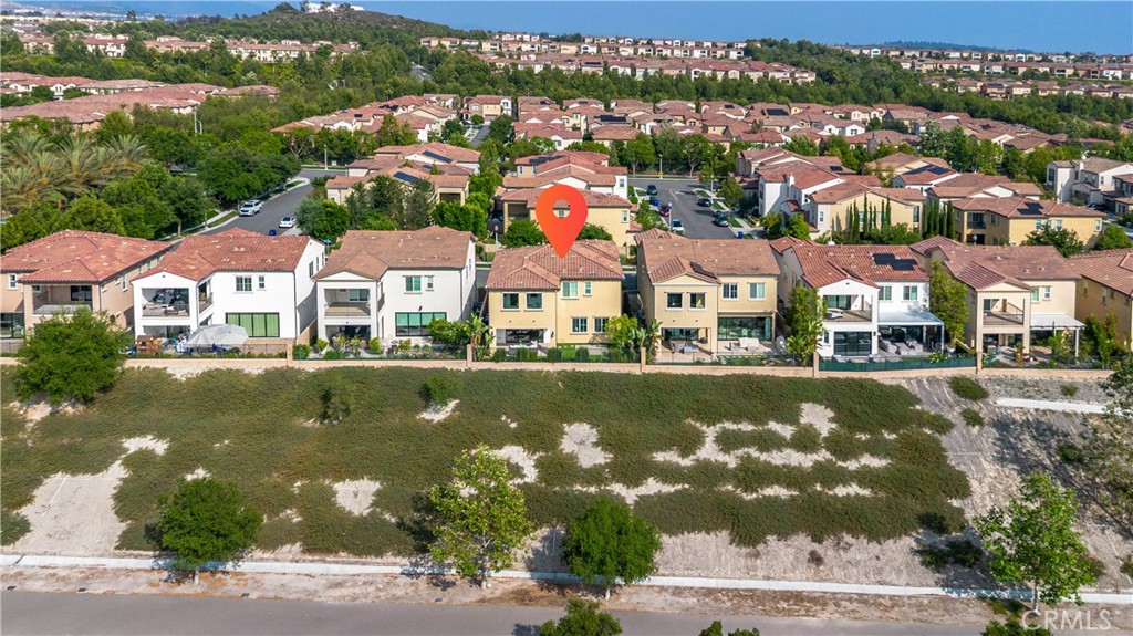 MLS #OC25131241 image #33