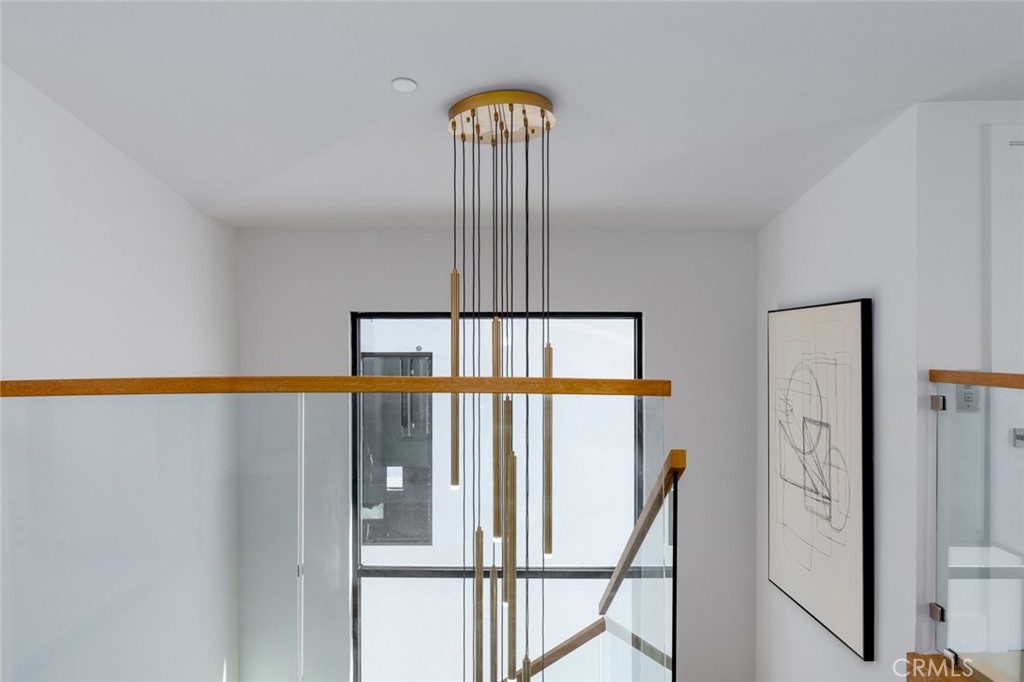 73a06374 1549 4816 Afba 8fe96ade728e