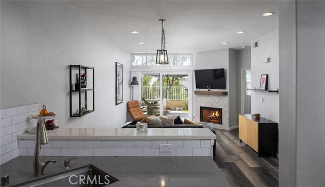 Detail Gallery Image 11 of 25 For 28342 Boulder Dr, Lake Forest,  CA 92679 - 3 Beds | 3 Baths