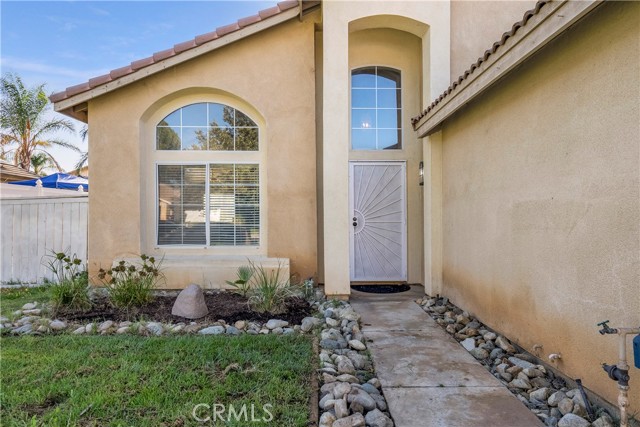 926 Hardwick Avenue, Beaumont, CA, 92223 926 Hardwick Avenue, Beaumont, CA, 92223