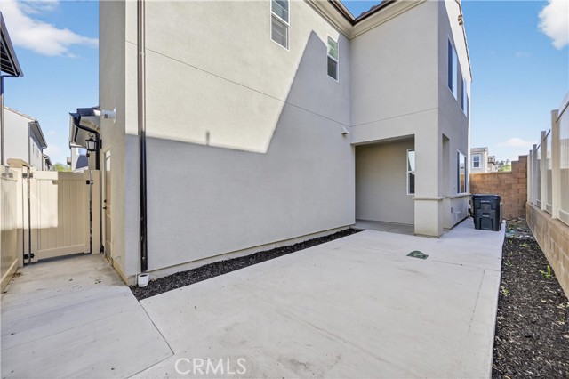 Detail Gallery Image 40 of 63 For 4044 Shada Ln, Corona,  CA 92883 - 4 Beds | 3 Baths