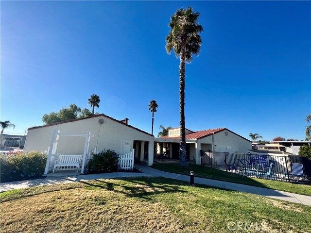 Detail Gallery Image 43 of 50 For 1295 S Cawston Ave, Hemet,  CA 92545 - – Beds | – Baths