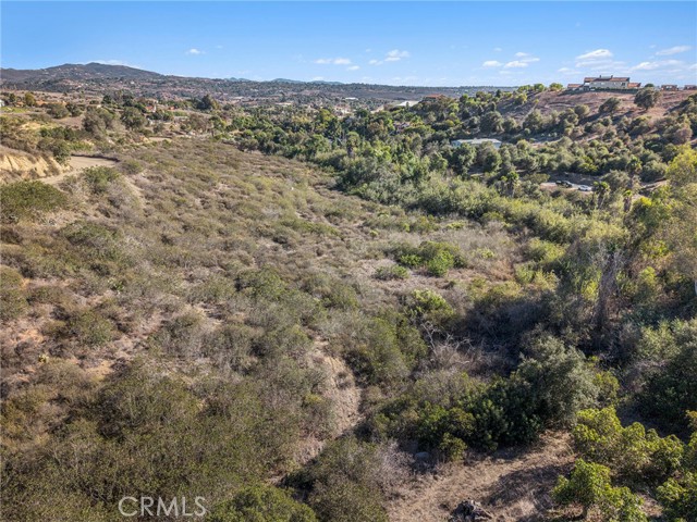 Detail Gallery Image 21 of 25 For 0 via Puerta Del Sol, Bonsall,  CA 92003 - – Beds | – Baths