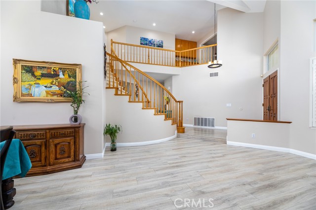 Detail Gallery Image 8 of 30 For 14289 Elm Wood, Chino Hills,  CA 91709 - 5 Beds | 3 Baths