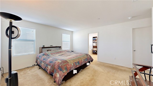 Detail Gallery Image 22 of 75 For 14458 Sweetgrass Pl, Victorville,  CA 92394 - 3 Beds | 2 Baths