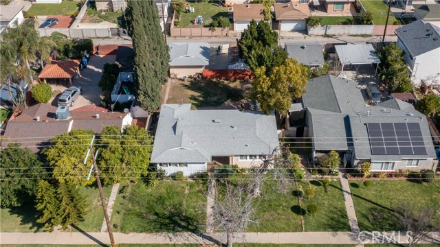 Detail Gallery Image 27 of 41 For 15949 Lassen Street, North Hills,  CA 91343 - 3 Beds | 2 Baths