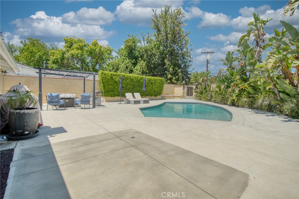 MLS #SR26158579 image #34