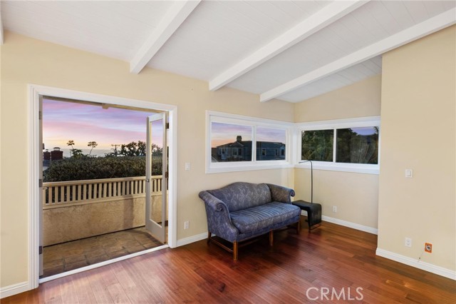 Detail Gallery Image 54 of 59 For 642 14th, Manhattan Beach,  CA 90266 - 4 Beds | 4 Baths