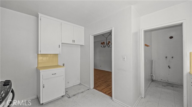 Detail Gallery Image 14 of 35 For 227 Palmer St, Costa Mesa,  CA 92627 - 2 Beds | 1 Baths