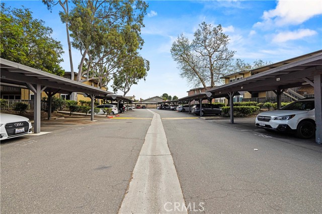 Detail Gallery Image 23 of 32 For 1121 Sepulveda, Torrance,  CA 90502 - 1 Beds | 1 Baths