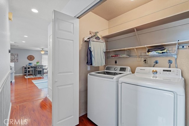 Detail Gallery Image 16 of 38 For 6659 Grant St, Chino,  CA 91710 - 3 Beds | 2 Baths