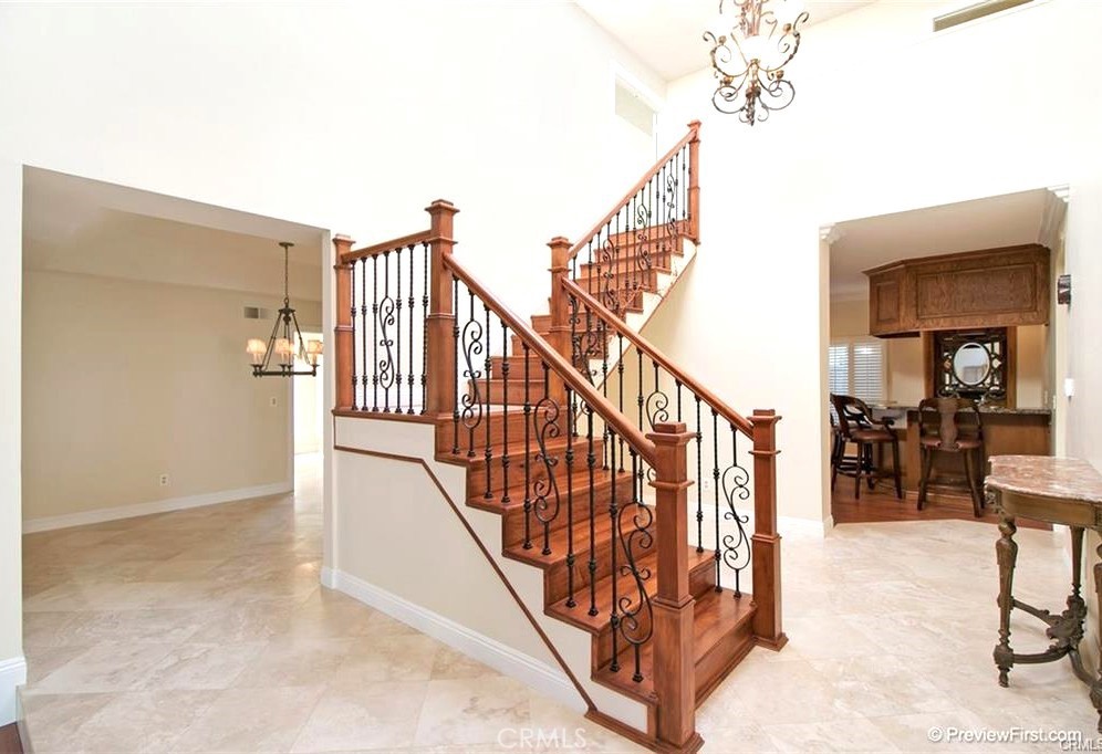 73a0e0d7 1b97 4b74 9c1e 7006fe704839