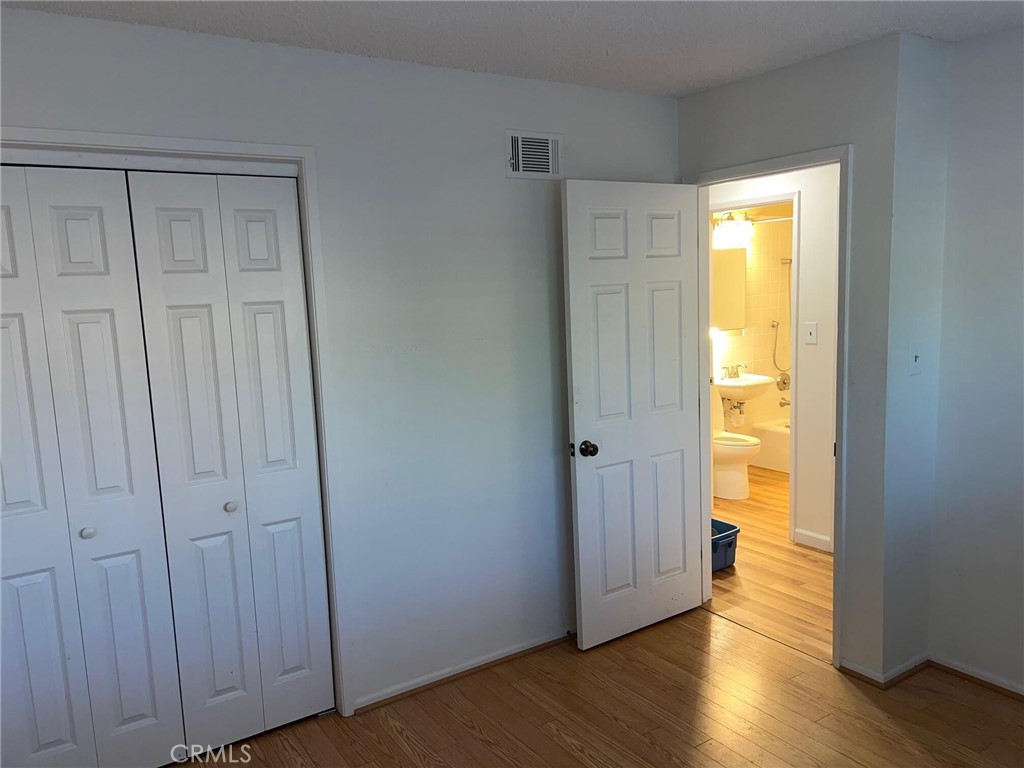 MLS #SW26173012 image #23