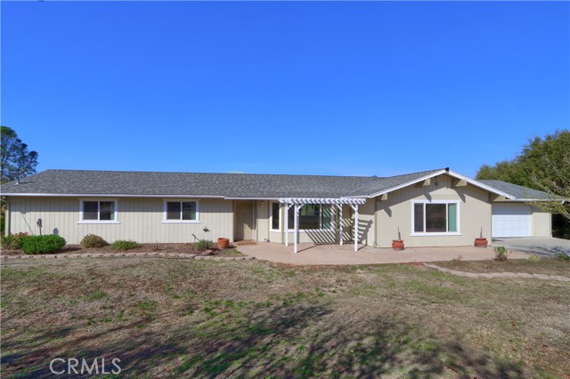 Detail Gallery Image 50 of 51 For 31678 Buck Run, Coarsegold,  CA 93614 - 3 Beds | 2 Baths