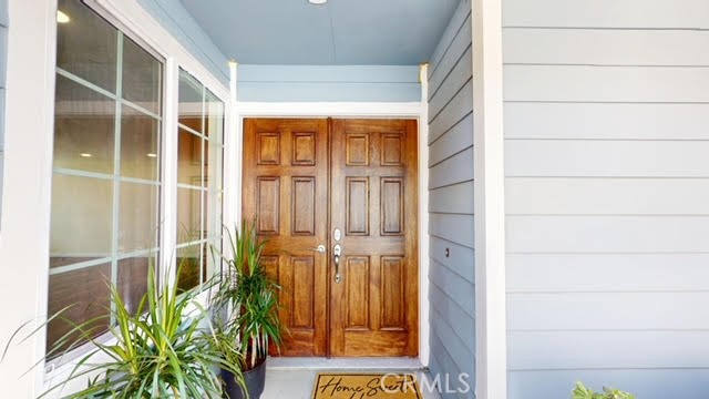 Detail Gallery Image 2 of 24 For 13960 Almetz, Sylmar,  CA 91342 - 3 Beds | 2 Baths