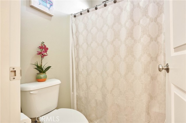 Detail Gallery Image 35 of 62 For 28079 Millstream Ct, Menifee,  CA 92585 - 4 Beds | 3 Baths