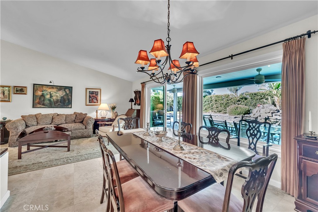 MLS #PW25258987 image #25