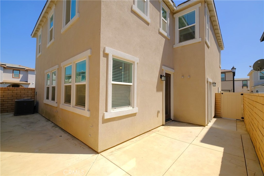 MLS #WS25176152 img 39