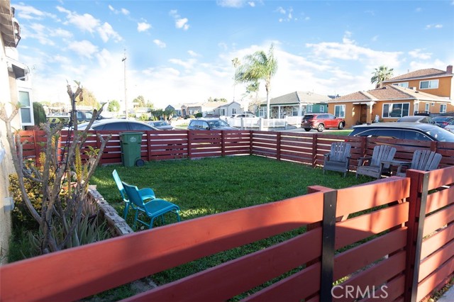 Image 2 of 13 For 4777 135th  