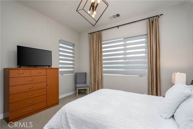 Detail Gallery Image 24 of 47 For 413 Transport, Tustin,  CA 92782 - 4 Beds | 4 Baths