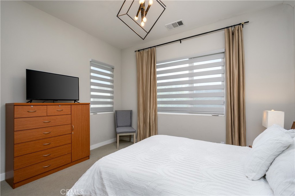 MLS #PW25268755 image #23