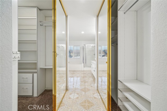 Detail Gallery Image 45 of 65 For 3796 Auburn Ridge, Perris,  CA 92571 - 5 Beds | 3/1 Baths