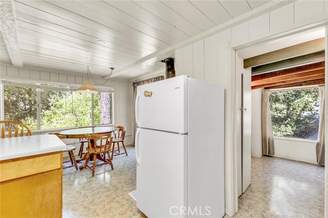25405 Point Of Rocks Drive, Idyllwild CA: https://media.crmls.org/medias/73a10979-2f9b-44f6-834d-f17b9722a879.jpg