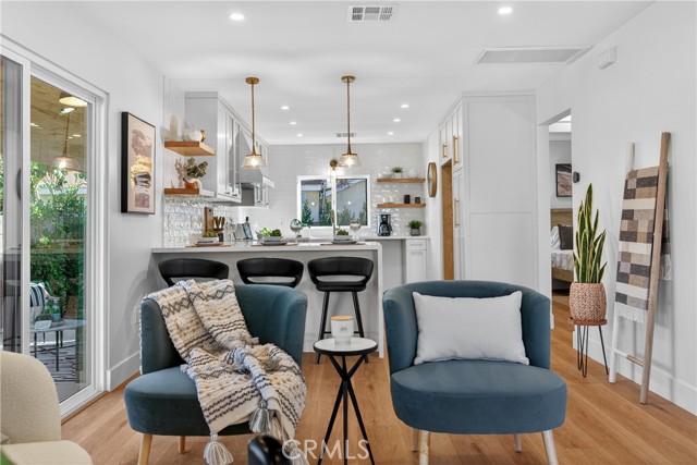 Detail Gallery Image 17 of 40 For 15218 Gramercy, Gardena,  CA 90249 - 3 Beds | 2 Baths