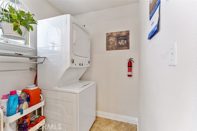 5441 N Calera Avenue, Covina CA: https://media.crmls.org/medias/73a11d04-cc7b-4267-8899-04761120f125.jpg