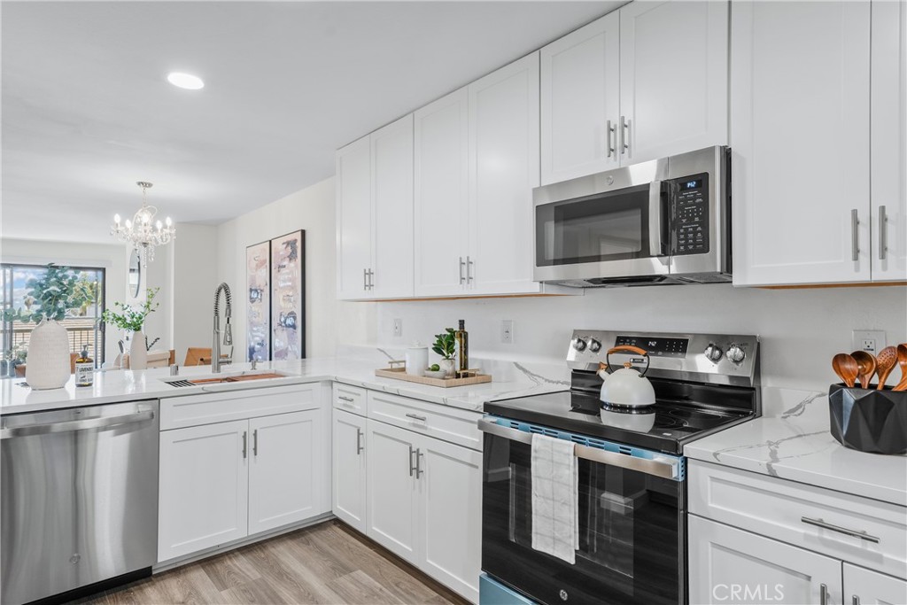 MLS #SR25079375 img 28