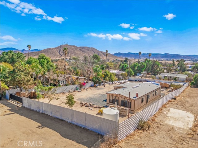 Details for 33545 Clinton Avenue, Hemet, CA 92545