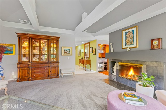 Detail Gallery Image 11 of 60 For 2366 Green Valley, Fallbrook,  CA 92028 - 3 Beds | 3/1 Baths