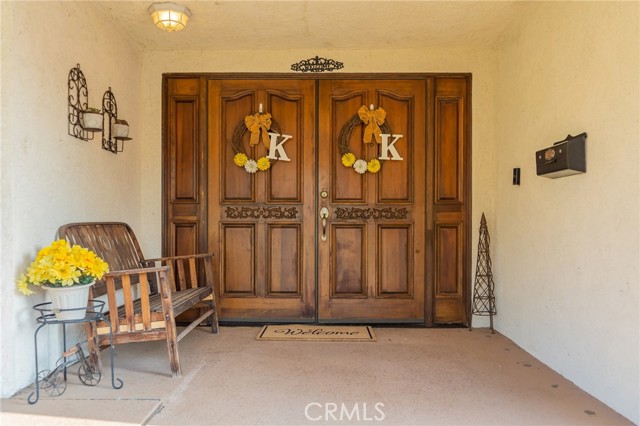 Detail Gallery Image 30 of 75 For 765 E 39th St, San Bernardino,  CA 92404 - 4 Beds | 2 Baths