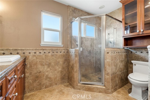 Detail Gallery Image 34 of 49 For 5028 W Hillsdale, Visalia,  CA 93291 - 3 Beds | 1/1 Baths